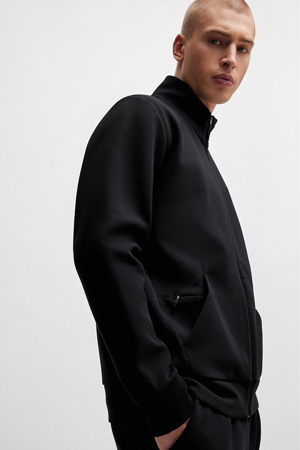 ΖΑΚΕΤΑ ΦΟΡΜΑΣ - 001 ΜΑΥΡΟ